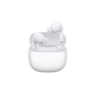 ราคา XIAOMI Redmi Buds 8 Lite หูฟังไร้สาย บลูทูธ (สีขาว) (311585)