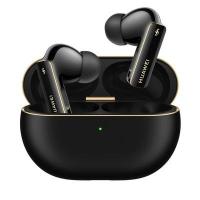 ราคา HUAWEI FreeBuds Pro 4 Truly Wireless หูฟังไร้สาย บลูทูธ (สีดำ) (303431)