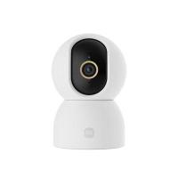 ราคา XIAOMI Smart Camera C500 กล้องวงจรปิด (สีขาว) รุ่น BHR089AEU (310349)