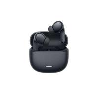 ราคา XIAOMI Redmi Buds 8 Lite หูฟังไร้สาย บลูทูธ (สีดำ) (311583)