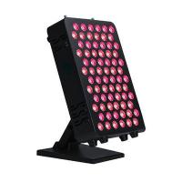 ราคา DAWN แผงบำบัดด้วยแสง LED Red & Near Infrared Light Phototherapy รุ่น RLPRO100 (312744)