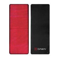 ราคา DAWN เสื่อโยคะบำบัดด้วยแสง LED Red & Near Infrared Light Phototherapy รุ่น RSE1000 (312747)
