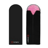 ราคา DAWN ถุงนอนบำบัดด้วยแสง LED Red & Near Infrared Light Phototherapy รุ่น RSE2000 (312748)