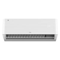 ราคา TCL แอร์ติดผนัง T-Pro Premium Series 9000 BTU Inverter รุ่น TAC-PRO10 (285720)