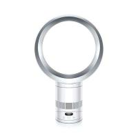 ราคา DYSON Cool CF1 AM12 พัดลมตั้งโต๊ะ 12 นิ้ว (สีขาว/เงิน) (312368)