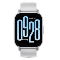 ราคา XIAOMI Redmi Watch 5 Active สมาร์ทวอทช์ (40mm., ตัวเรือนสี Matte Silver, สายสี Matte Silver) (302172)