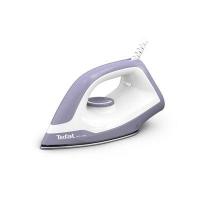 ราคา TEFAL เตารีดแห้ง (1200 วัตต์, สีขาว/ม่วง) รุ่น FS2623 (306733)