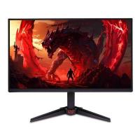 ACER Nitro VG240Y P6BMIPX จอมอนิเตอร์เกมมิ่ง 23.8 นิ้ว รุ่น VG240Y/UM.QV0ST.602