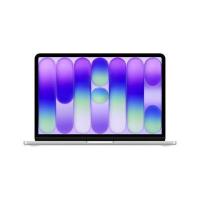 ราคา APPLE MacBook Neo A18 Pro 2026 (13", RAM 8GB, 256GB, Silver) (312040)