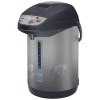 ราคา SHARP กระติกน้ำร้อน (3.2 ลิตร,คละสี) รุ่น KPY32P (101307)