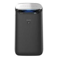 ราคา SHARP เครื่องฟอกอากาศ (62 ตร.ม.) รุ่น FP-J80TA-H (244739)