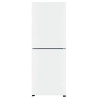 ราคา MITSUBISHI ELECTRIC ตู้แช่แข็ง 2 ประตู Family Freezer 7.7 คิว (สีขาว) รุ่น MF-U22EX (296953)