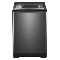ราคา HAIER เครื่องซักผ้าฝาบน Inverter 18 kg รุ่น HWM180-B278S6 (299178)