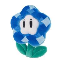 ราคา NINTENDO ตุ๊กตา Super Mario Bros Wonder Collection Flower SMW02 (Small) (312226)