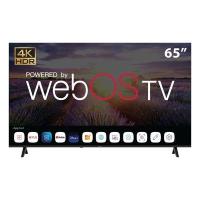 ราคา ACONATIC ทีวี สมาร์ททีวี 65 นิ้ว 4K UHD LED รุ่น 65US900AN ปี 2025 (308916)