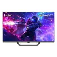 HAIER ทีวี S80EFX Google TV 32 Inch FHD QLED รุ่น H32S80EFX ปี 2024