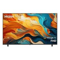 HAIER ทีวี K85 Series Google TV 43 นิ้ว FHD LED รุ่น H43K85FFX ปี 2025