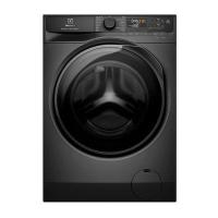 ราคา ELECTROLUX UltimateCare 500 เครื่องซักผ้า/อบผ้า ฝาหน้า Inverter 11/7 kg รุ่น EWW1143P5SC + ฐานรอง (313756)