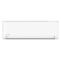 PANASONIC แอร์ติดผนัง YU Series (ZKT) 9080 BTU Inverter (สีขาว) รุ่น CS/CU-YU9ZKT+Z951A