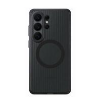 ราคา SAMSUNG Rugged Magnet Case สำหรับ Galaxy S26 Ultra (สีดำ) รุ่น EF-RS948CBEGWW (311317)