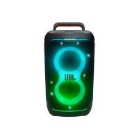 ราคา JBL PartyBox 520 ลำโพงบลูทูธ (400 วัตต์, สีดำ) (309267)