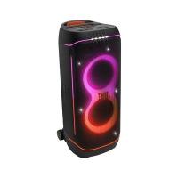 JBL PartyBox 720 ลำโพง PA บลูทูธ (800 วัตต์, สีดำ)