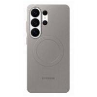 ราคา SAMSUNG Slim Magnet เคสสำหรับ Galaxy S26 Ultra (สีเทา) รุ่น EF-SS948CJEGWW (311307)