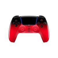 ราคา SONY PS5 DualSense Hyperpop Collection คอนโทรลเลอร์ไร้สาย (สี Techno Red) รุ่น CFI-ZCT2G 13 (312065)