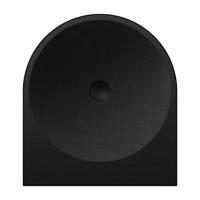 ราคา SAMSUNG Music Studio 5 LS50H ลำโพง WiFi-Bluetooth (2.0 CH, สีดำ) รุ่น HW-LS50H/XT (314505)