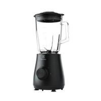 ELECTROLUX UltimateTaste 300 เครื่องปั่น (500 วัตต์, 1.95 ลิตร) รุ่น E3TB1-310K