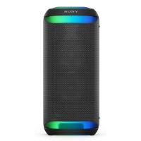 SONY ลำโพง PA บลูทูธ (77 วัตต์) รุ่น SRS-XV800/BCSP6