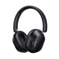 UGREEN HiTune Max5C หูฟังไร้สาย บลูทูธ (สีดำ) รุ่น 35757