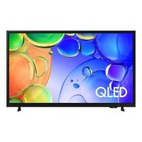 ราคา SAMSUNG ทีวี Q5F สมาร์ททีวี 40 นิ้ว Full HD QLED รุ่น QA40Q5FAAKXXT ปี 2026 (314549)