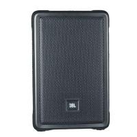 ราคา JBL Powered 8-inch Portable PA Loudspeaker ลำโพงไร้สาย รุ่น IRX108BT