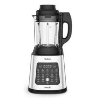 TEFAL เครื่องปั่น (1400 วัตต์, 1.75 ลิตร) รุ่น BL83S