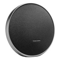 ราคา HARMAN KARDON Onyx Studio 9 ลำโพงพกพาบลูทูธ (สีดำ) รุ่น HKOS9BLKAS (306295)