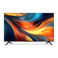 ราคา XIAOMI TV A 55 2026 Google TV 55 นิ้ว 4K LED รุ่น L55MB-ASEA ปี 2025 (307196)