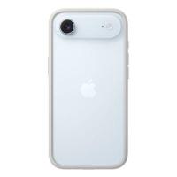ราคา APPLE กรอบกันกระแทกสำหรับ iPhone Air (สีเทาอ่อน) (308677)