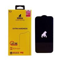 ราคา GORILLA ฟิล์มกระจกกันรอยสำหรับ iPhone Air (308723)