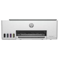 ราคา HP มัลติฟังก์ชั่นปริ้นเตอร์ รุ่น Smart Tank 520 All In One (290426)