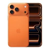 ราคา APPLE iPhone 17 Pro Max (256GB, Cosmic Orange) (307513)