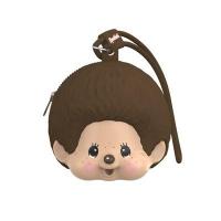 ราคา AMAZE ONE กระเป๋าใส่หูฟัง (ลาย Monchhichi Boy) รุ่น AMCMB001 (311384)