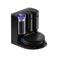 ราคา DYSON Spot+Scrub AI หุ่นยนต์ดูดฝุ่น (สีดำ) รุ่น RB05 (312363)