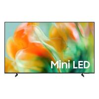 ราคา SAMSUNG ทีวี M80H Vision AI สมาร์ททีวี 65 นิ้ว 4K Mini LED รุ่น UA65M80HAKXXT ปี 2026 (314672)