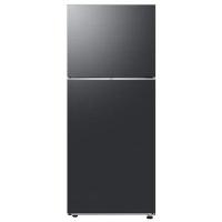 ราคา SAMSUNG ตู้เย็น 2 ประตู (13.6 คิว, สีดำ) รุ่น RT38CG6684 (289214)