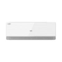 ราคา AUX แอร์ติดผนัง MF-Series 18000 BTU Inverter รุ่น ASW-18/DIMA-3S (306383)