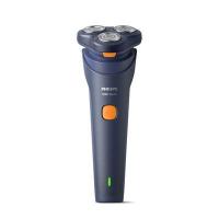 ราคา PHILIPS 1000 Series เครื่องโกนหนวด รุ่น S1880/00 (307256)