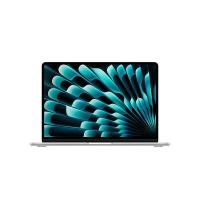 ราคา APPLE MacBook Air M5 2026 (13", RAM 16GB, 512GB, Silver) (311954)