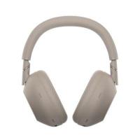 ราคา SONY WH-1000XM6 หูฟังไร้สาย บลูทูธ (สี Sandstone) (315019)