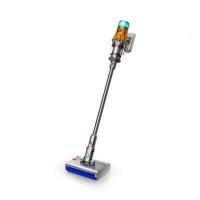 ราคา DYSON V12s Detect Slim Submarine เครื่องดูดฝุ่นแบบด้ามไร้สาย (545 วัตต์, 0.35 ลิตร, สี Iron/Nickel) (314129)